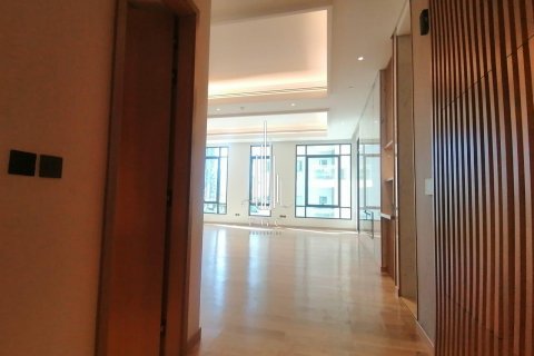 Üürile anda korter asukohaga Al Reem Island, Abu Dhabi, AÜE: 2 magamistoaga, 185.6 m² Nr 563579 - pilt 3