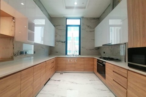 Üürile anda korter asukohaga Al Reem Island, Abu Dhabi, AÜE: 2 magamistoaga, 185.6 m² Nr 563579 - pilt 13