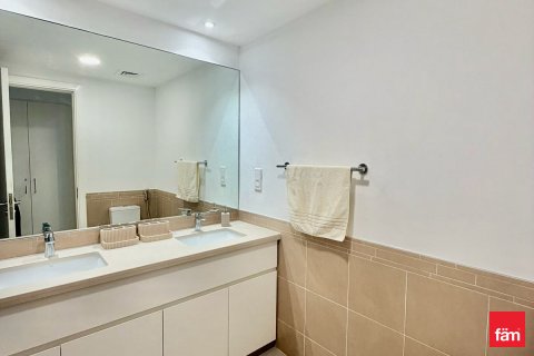 Town Square, Dubai, संयुक्त अरब अमीरात में अपार्टमेंट, 2 बेडरूम, 87.3 वर्ग मीटर, संख्या 689140 - फ़ोटो 9