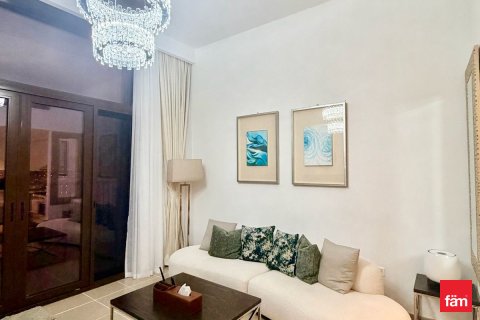 آپارتمان برای اجاره در Town Square، Dubai، امارات متحده عربی 2 خوابه ، 87.3 متر مربع ، شماره 689140 - تصویر 2