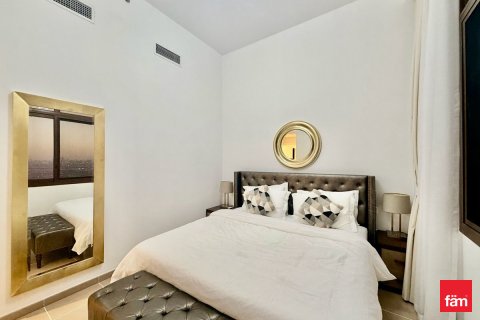 Town Square, Dubai, संयुक्त अरब अमीरात में अपार्टमेंट, 2 बेडरूम, 87.3 वर्ग मीटर, संख्या 689140 - फ़ोटो 4