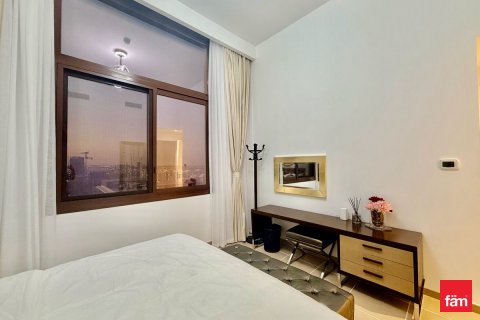 آپارتمان برای اجاره در Town Square، Dubai، امارات متحده عربی 2 خوابه ، 87.3 متر مربع ، شماره 689140 - تصویر 6