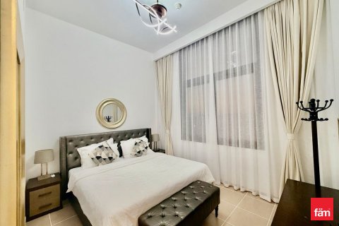 آپارتمان برای اجاره در Town Square، Dubai، امارات متحده عربی 2 خوابه ، 87.3 متر مربع ، شماره 689140 - تصویر 10