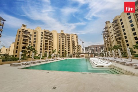 Umm Suqeim, Dubai, BAE’de satılık daire 4 yatak odası, 255.3 m&sup2; No 689142 - fotoğraf 2