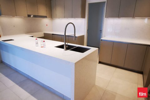 Umm Suqeim, Dubai, BAE’de satılık daire 4 yatak odası, 255.3 m&sup2; No 689142 - fotoğraf 7