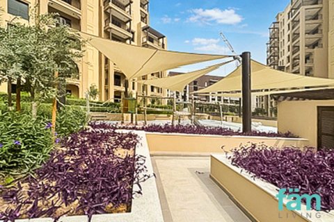 Umm Suqeim, Dubai, BAE’de satılık daire 4 yatak odası, 255.3 m&sup2; No 689142 - fotoğraf 18