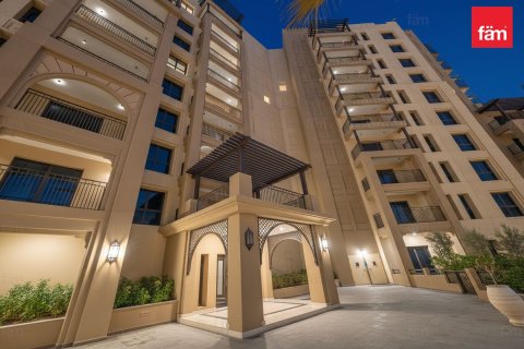 Umm Suqeim, Dubai, BAE’de satılık daire 4 yatak odası, 255.3 m&sup2; No 689142 - fotoğraf 15