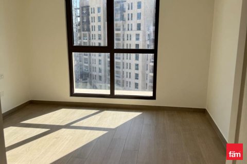 Umm Suqeim, Dubai, BAE’de satılık daire 4 yatak odası, 255.3 m&sup2; No 689142 - fotoğraf 6