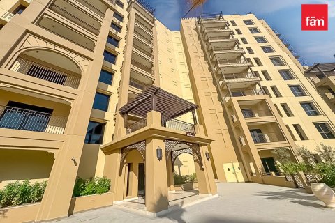 Umm Suqeim, Dubai, BAE’de satılık daire 4 yatak odası, 255.3 m&sup2; No 689142 - fotoğraf 4