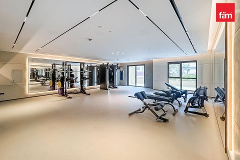 Umm Suqeim, Dubai, BAE’de satılık daire 4 yatak odası, 255.3 m&sup2; No 689142 - fotoğraf 13