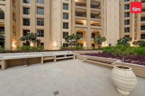 Umm Suqeim, Dubai, BAE’de satılık daire 4 yatak odası, 255.3 m&sup2; No 689142 - fotoğraf 14