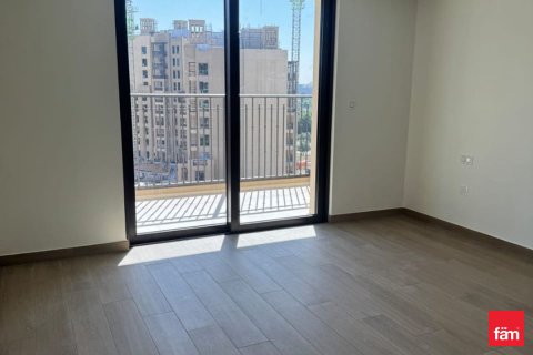 Umm Suqeim, Dubai, BAE’de satılık daire 4 yatak odası, 255.3 m&sup2; No 689142 - fotoğraf 5