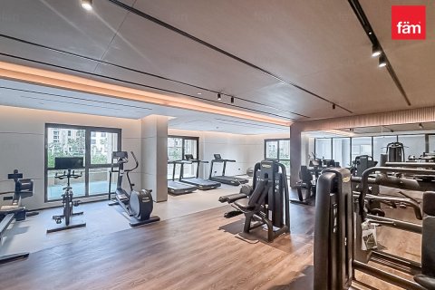 Umm Suqeim, Dubai, BAE’de satılık daire 4 yatak odası, 255.3 m&sup2; No 689142 - fotoğraf 16