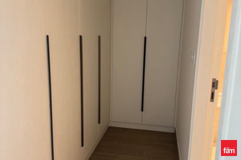 Umm Suqeim, Dubai, BAE’de satılık daire 4 yatak odası, 255.3 m&sup2; No 689142 - fotoğraf 9