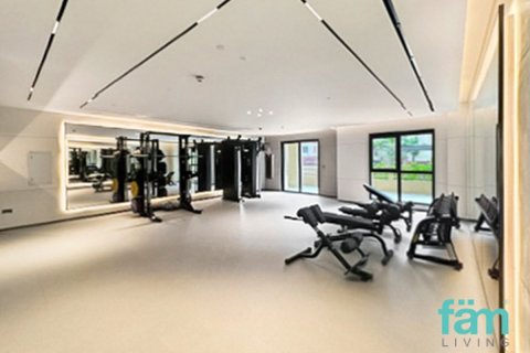 Umm Suqeim, Dubai, BAE’de satılık daire 4 yatak odası, 255.3 m&sup2; No 689142 - fotoğraf 17