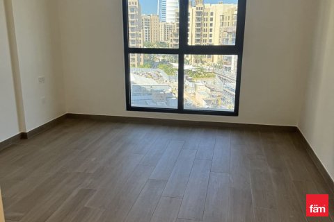 Umm Suqeim, Dubai, BAE’de satılık daire 4 yatak odası, 255.3 m&sup2; No 689142 - fotoğraf 8