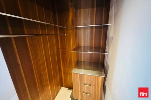 Lägenhet till försäljning i Business Bay, Dubai, UAE 2 sovrum, 74.5 kvm Nr. 689143 - fotografi 13
