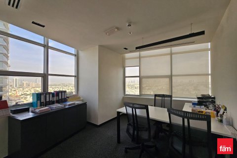 Dubai, संयुक्त अरब अमीरात में कार्यालय, 157.1 वर्ग मीटर, संख्या 689139 - फ़ोटो 11