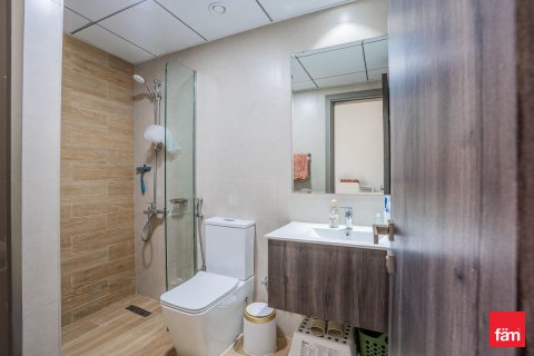 Appartement à vendre à  Dubai, EAU 2 chambres, 71.8 m2 № 689141 - photo 11