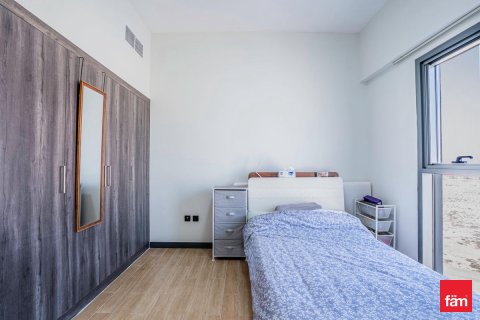 Appartamento in vendita a Dubai, EAU 2 camere da letto, 71.8 mq. № 689141 - foto 4