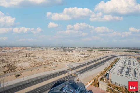 Appartamento in vendita a Dubai, EAU 2 camere da letto, 71.8 mq. № 689141 - foto 12