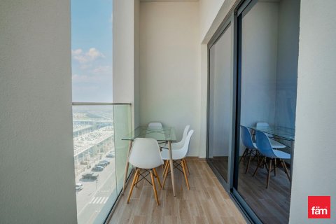 Appartement à vendre à  Dubai, EAU 2 chambres, 71.8 m2 № 689141 - photo 9