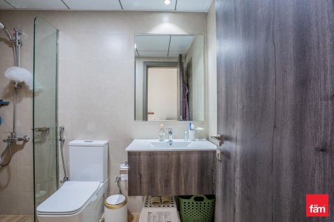 Appartement à vendre à  Dubai, EAU 2 chambres, 71.8 m2 № 689141 - photo 12