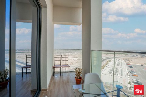 Appartamento in vendita a Dubai, EAU 2 camere da letto, 71.8 mq. № 689141 - foto 11