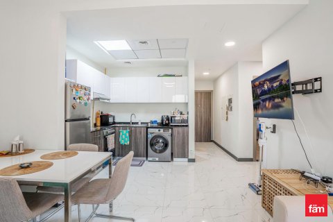 Appartement à vendre à  Dubai, EAU 2 chambres, 71.8 m2 № 689141 - photo 2