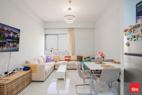 Apartment in Dubai, UAE 2 bedrooms, 71.8 sq.m. № 689141