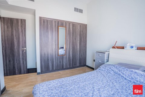 Appartamento in vendita a Dubai, EAU 2 camere da letto, 71.8 mq. № 689141 - foto 6