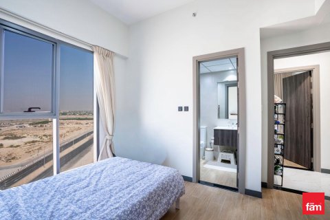 Appartamento in vendita a Dubai, EAU 2 camere da letto, 71.8 mq. № 689141 - foto 5
