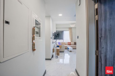 Appartement à vendre à  Dubai, EAU 2 chambres, 71.8 m2 № 689141 - photo 4
