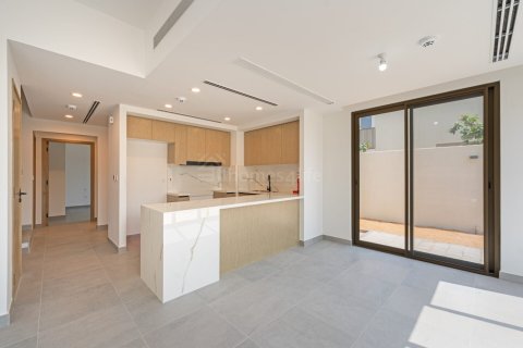 Vila di Dubai Land, Dubai, UEA 4 kamar tidur, 231 m2 nomor 701172 - foto 1