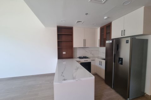 Leilighet i Town Square, Dubai, Emiratene 2 soverom, 121 kvm nr. 701169