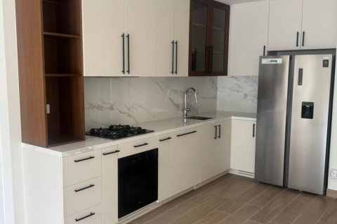 Leilighet til leie i Town Square, Dubai, Emiratene 2 soverom, 121 kvm Nr. 701169 - Foto 3