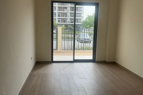Leilighet til leie i Town Square, Dubai, Emiratene 2 soverom, 121 kvm Nr. 701169 - Foto 2