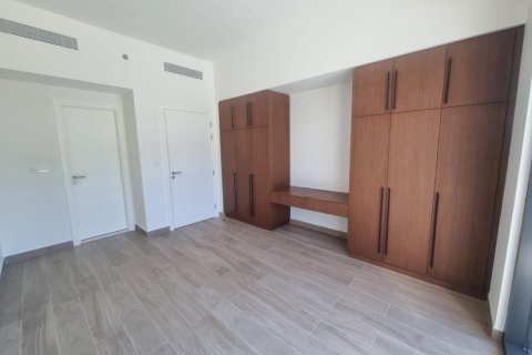 Apartmán v Town Square, Dubai, SAE 2 spálne, 121 m2 č. 701169