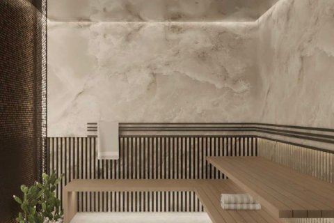 Διαμέρισμα σε Majan, Dubai, ΗΑΕ 38.7 τ.μ. Αρ. 727161 - φωτογραφία 12