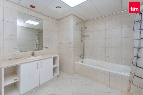 Motor City, Dubai, BAE’de satılık daire 55.3 m&sup2; No 727162 - fotoğraf 11