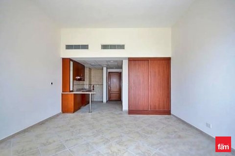 Motor City, Dubai, BAE’de satılık daire 55.3 m&sup2; No 727162 - fotoğraf 7