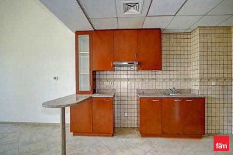Motor City, Dubai, BAE’de satılık daire 55.3 m&sup2; No 727162 - fotoğraf 8