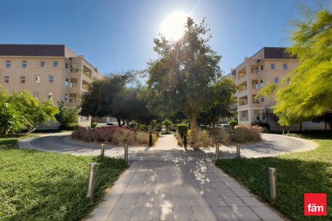 Motor City, Dubai, BAE’de satılık daire 55.3 m&sup2; No 727162 - fotoğraf 9