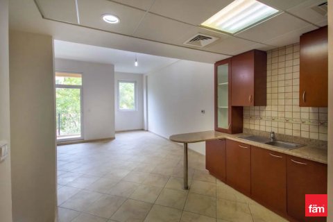 Motor City, Dubai, BAE’de satılık daire 55.3 m&sup2; No 727162 - fotoğraf 2