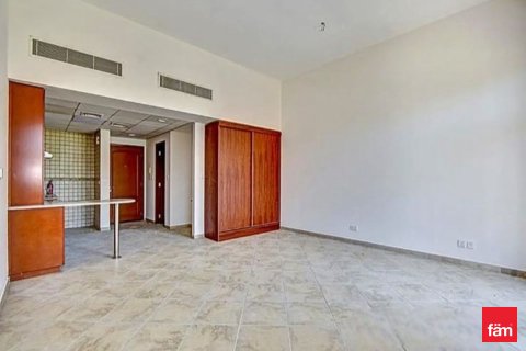 Motor City, Dubai, BAE’de satılık daire 55.3 m&sup2; No 727162 - fotoğraf 4