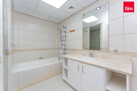 Motor City, Dubai, BAE’de satılık daire 55.3 m&sup2; No 727162 - fotoğraf 14