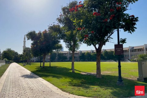 Motor City, Dubai, BAE’de satılık daire 55.3 m&sup2; No 727162 - fotoğraf 10