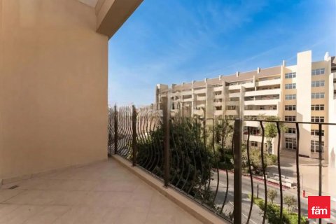 Motor City, Dubai, BAE’de satılık daire 55.3 m&sup2; No 727162 - fotoğraf 6