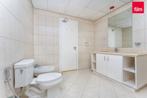 Motor City, Dubai, BAE’de satılık daire 55.3 m&sup2; No 727162 - fotoğraf 12