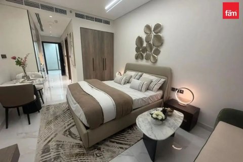 Пәтер Dubai Science Park, Дубай, БАӘ-да 52.9 м² № 727166 - фото 6